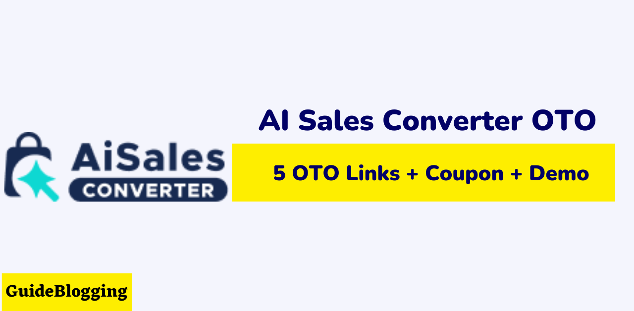 ai-sales-converter-oto