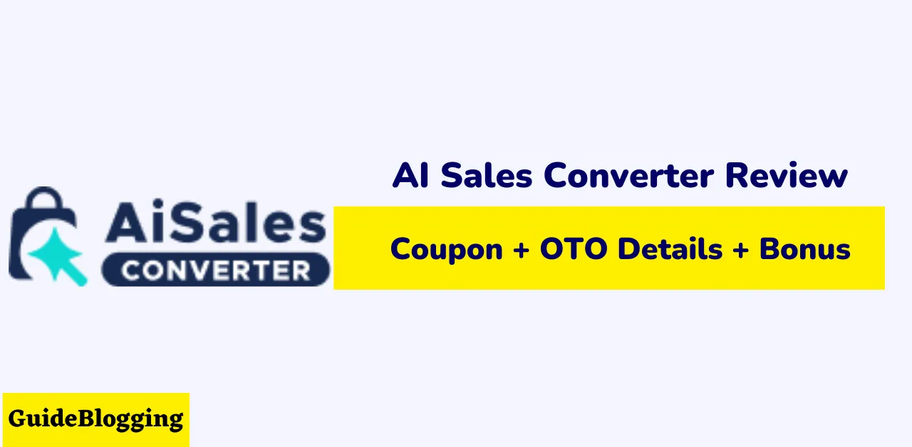 ai-sales-converter-review