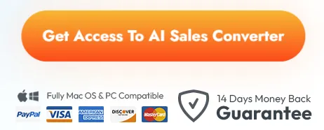 get-access-to-ai-sales-converter