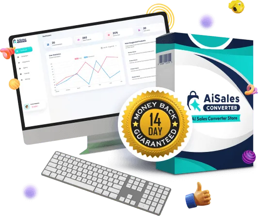 ai-sales-converter-review