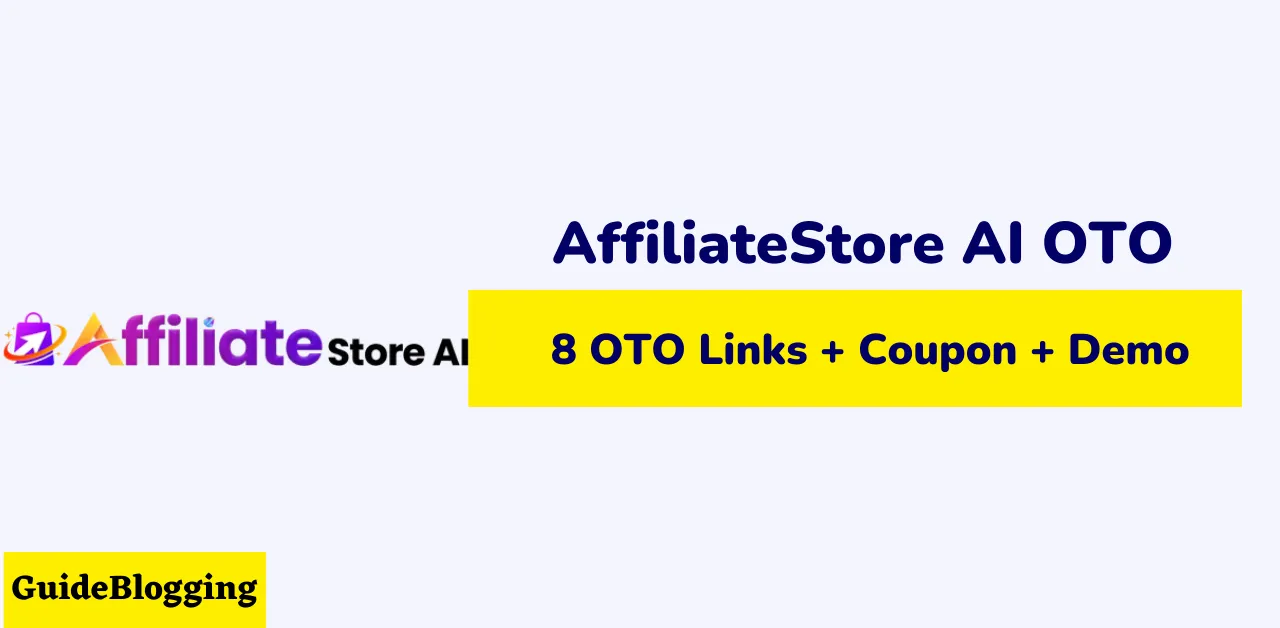 affiliatestore-ai-oto