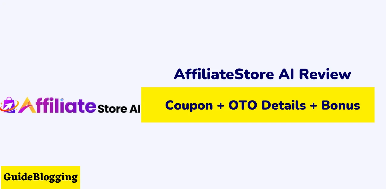 affiliatestore-ai-review