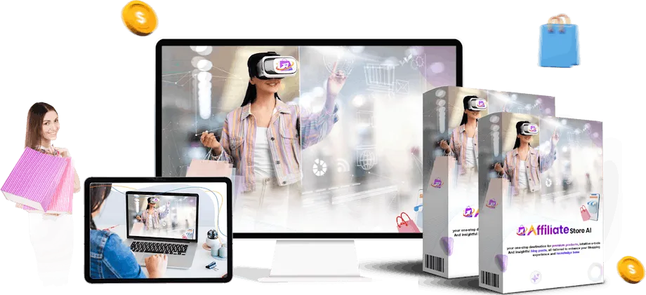 affiliatestore-ai-review
