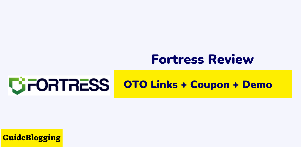 fortress-oto
