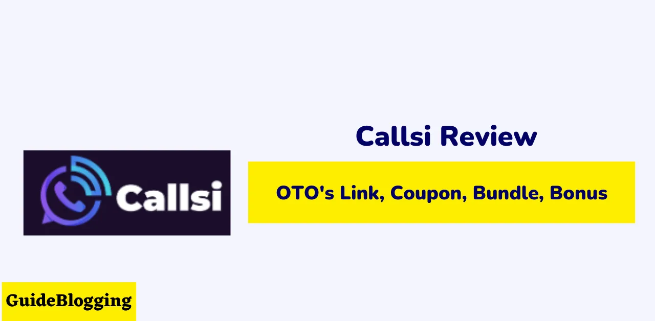 callsi-review