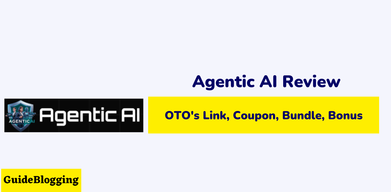 agentic-ai-review
