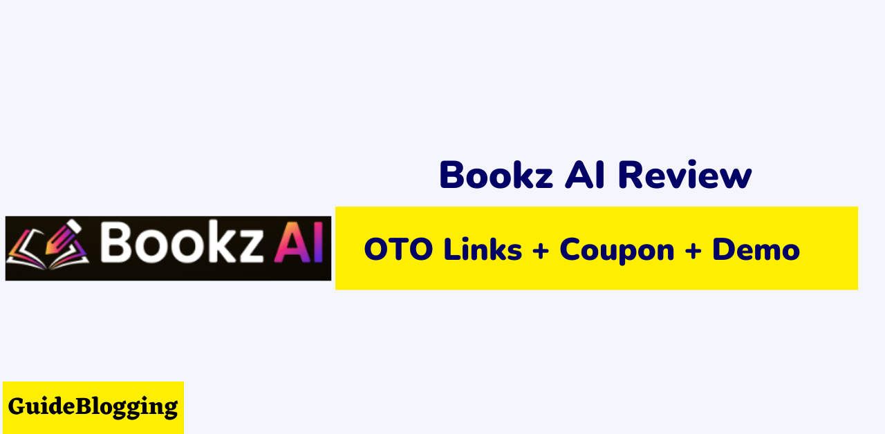 bookz-ai-review