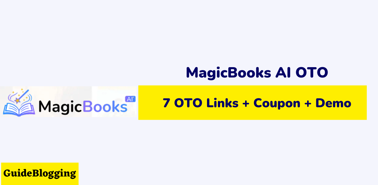 magicbooks-ai-oto