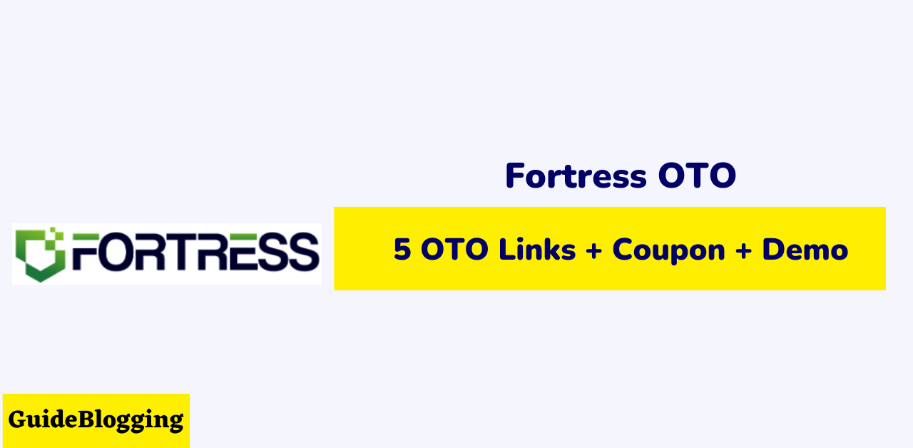 fortress-oto