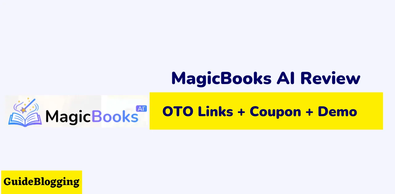 magicbooks-ai-oto