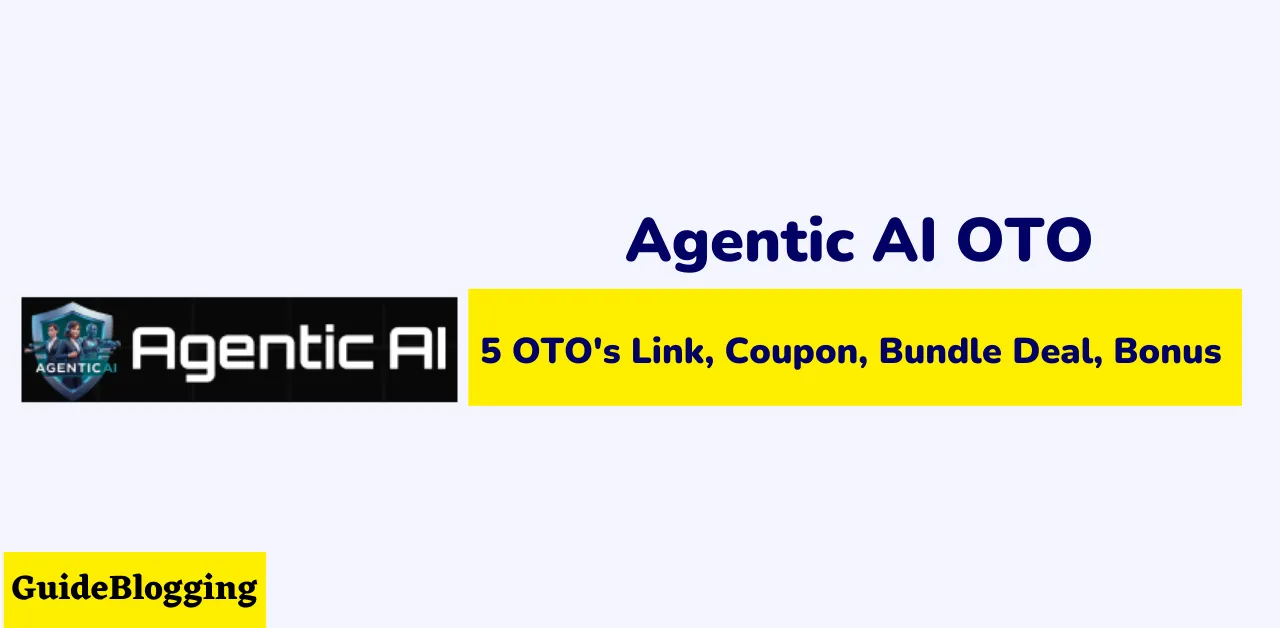 agentic-ai-oto