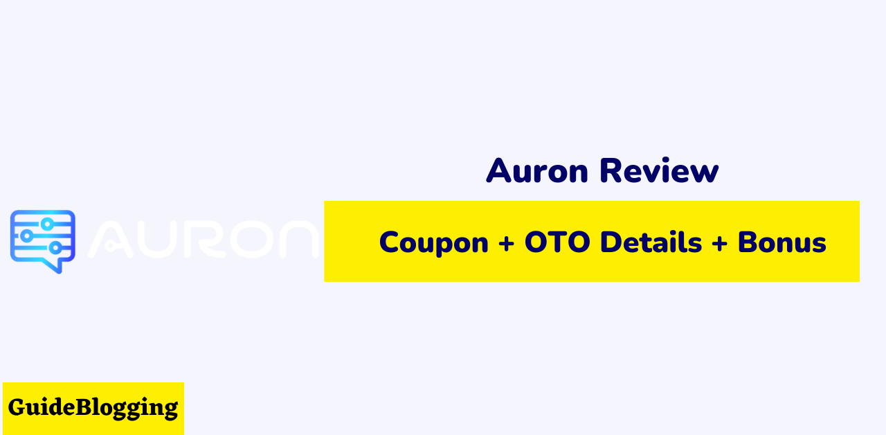 auron-review
