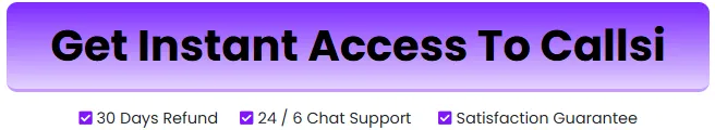 get-instant-access-to-callsi