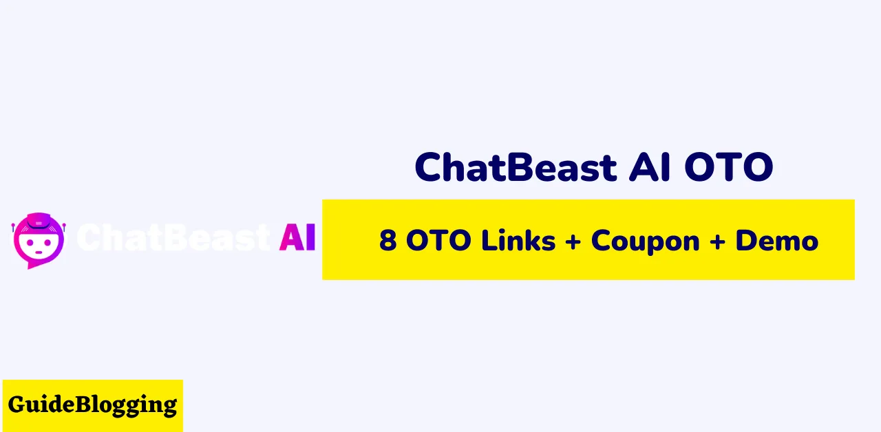 chatbeast-ai-oto