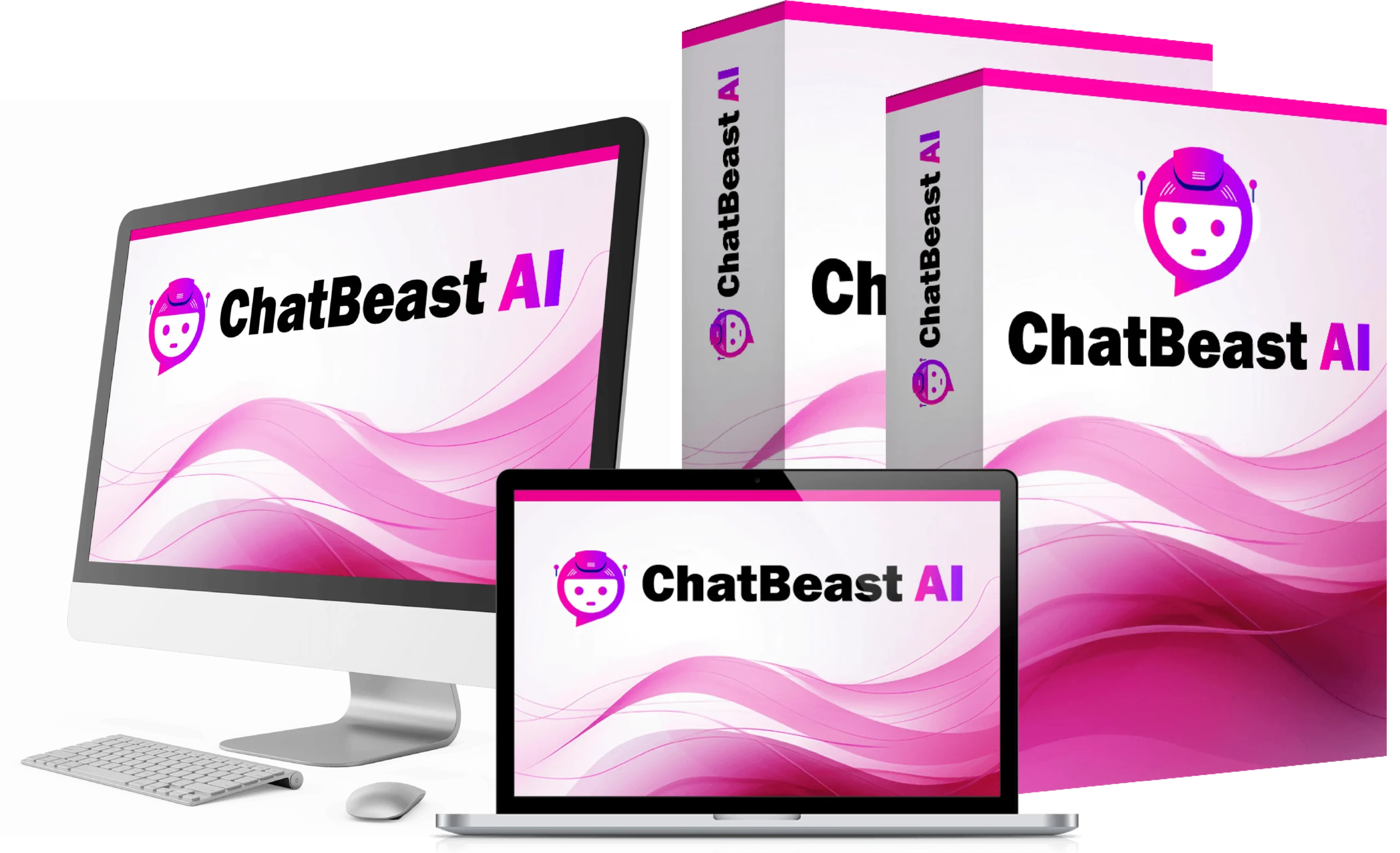 chatbeast-ai-review
