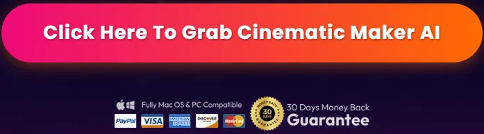 click-here-to-grab-cinematic-maker-ai