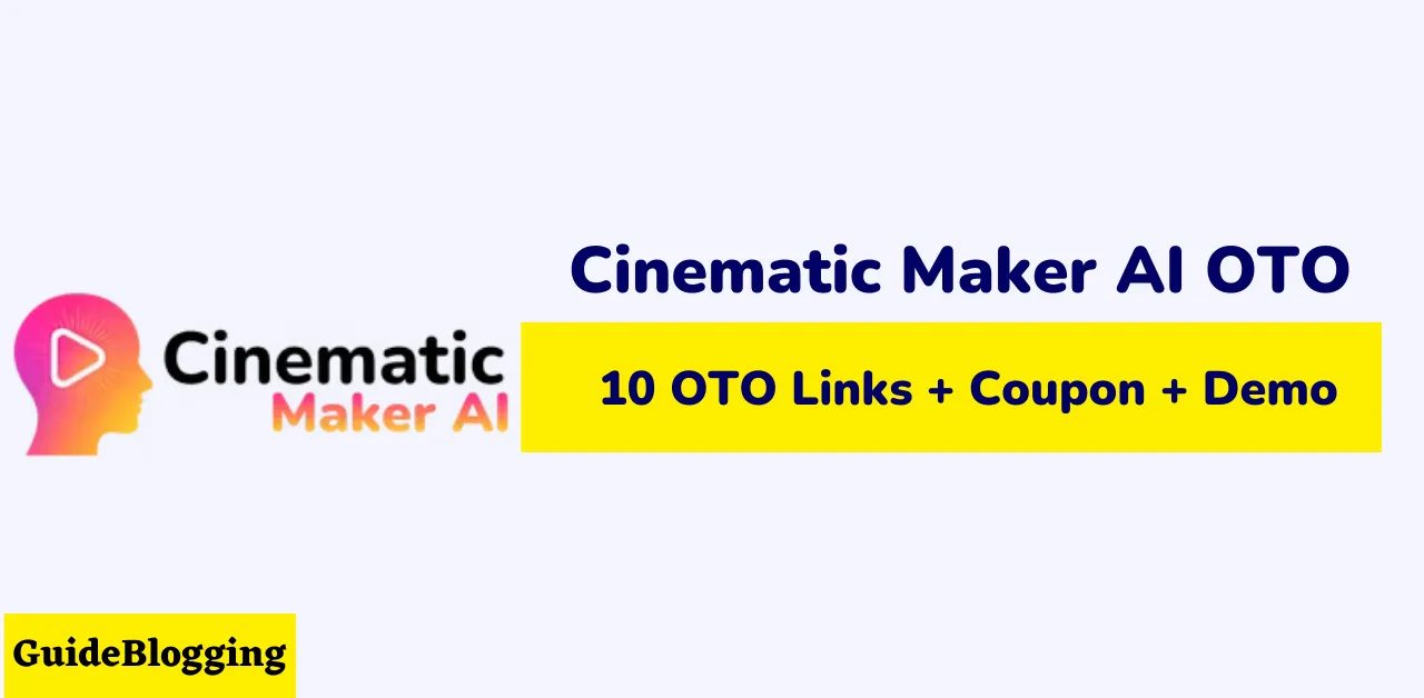cinematic-maker-ai-oto