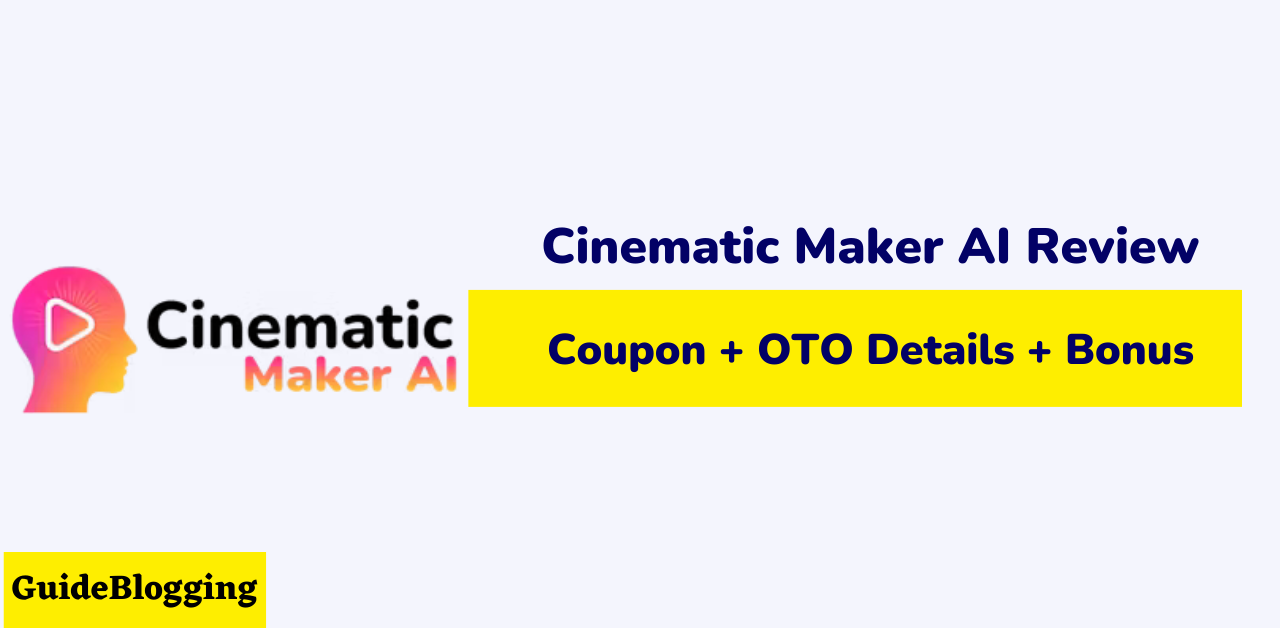 cinematic-maker-ai-review