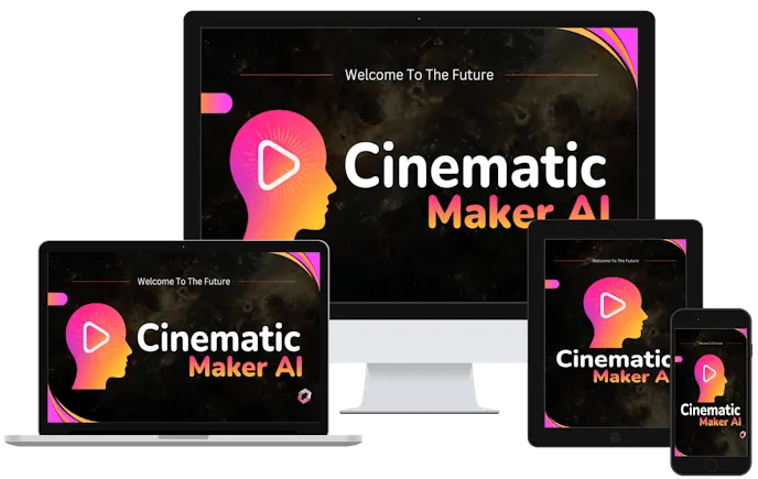 cinematic-maker-ai-oto