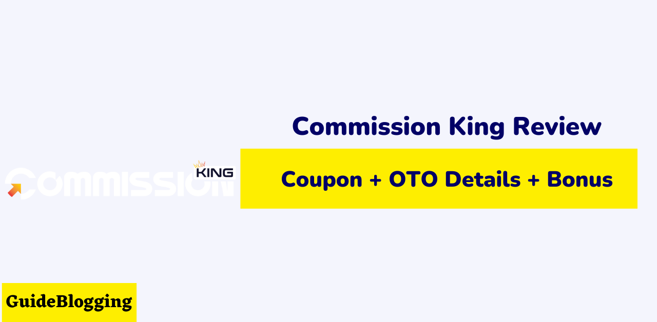commission-king-review