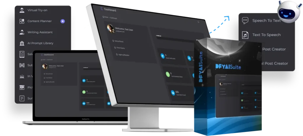 dfy-ai-suite-review