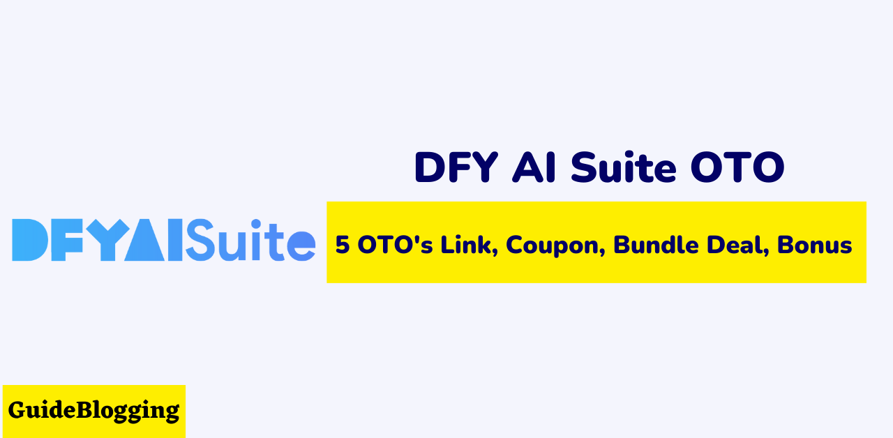 dfy-ai-suite-oto