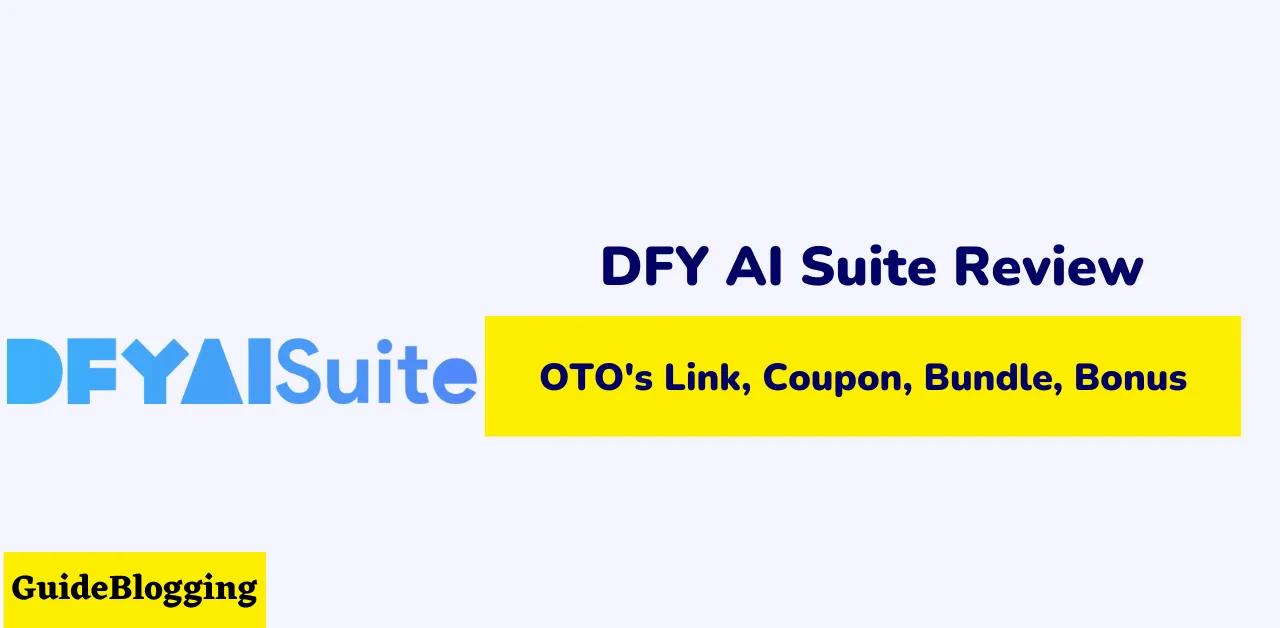 dfy-ai-suite-review