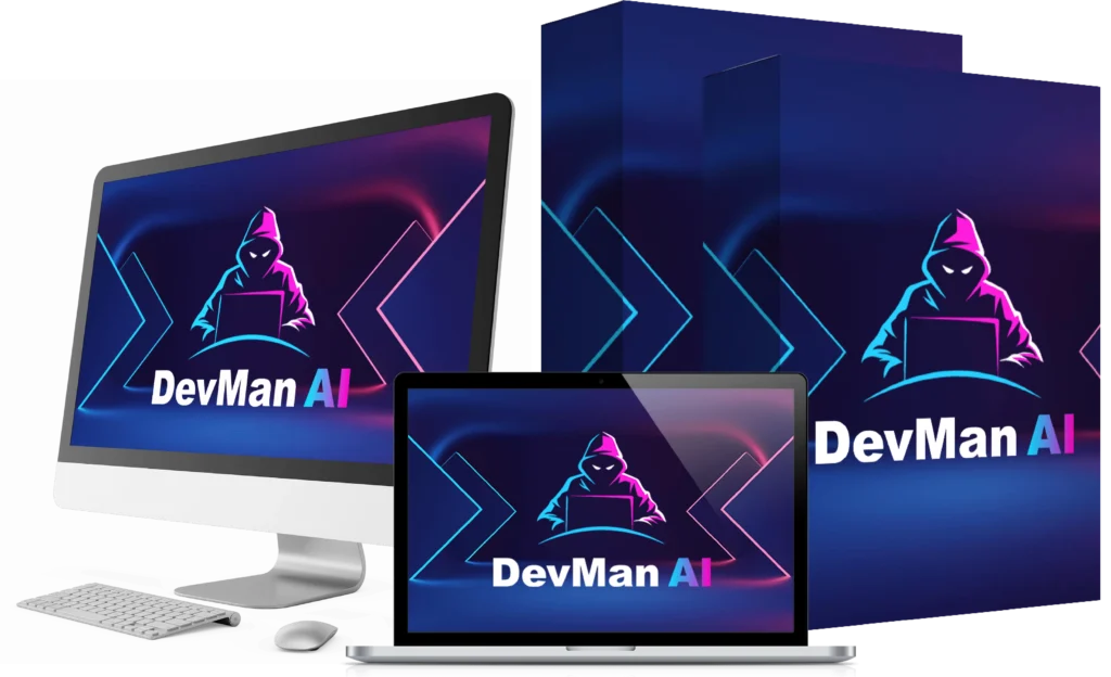 devman-ai-review