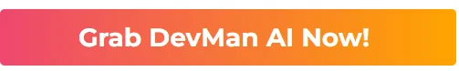 grab-devman-ai-now