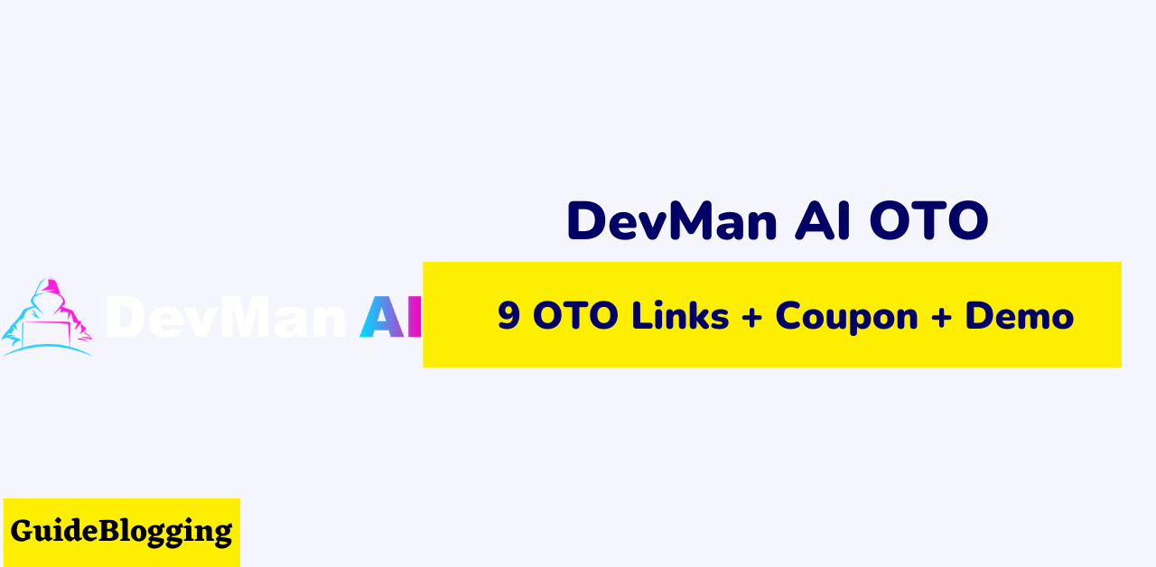 devman-ai-oto