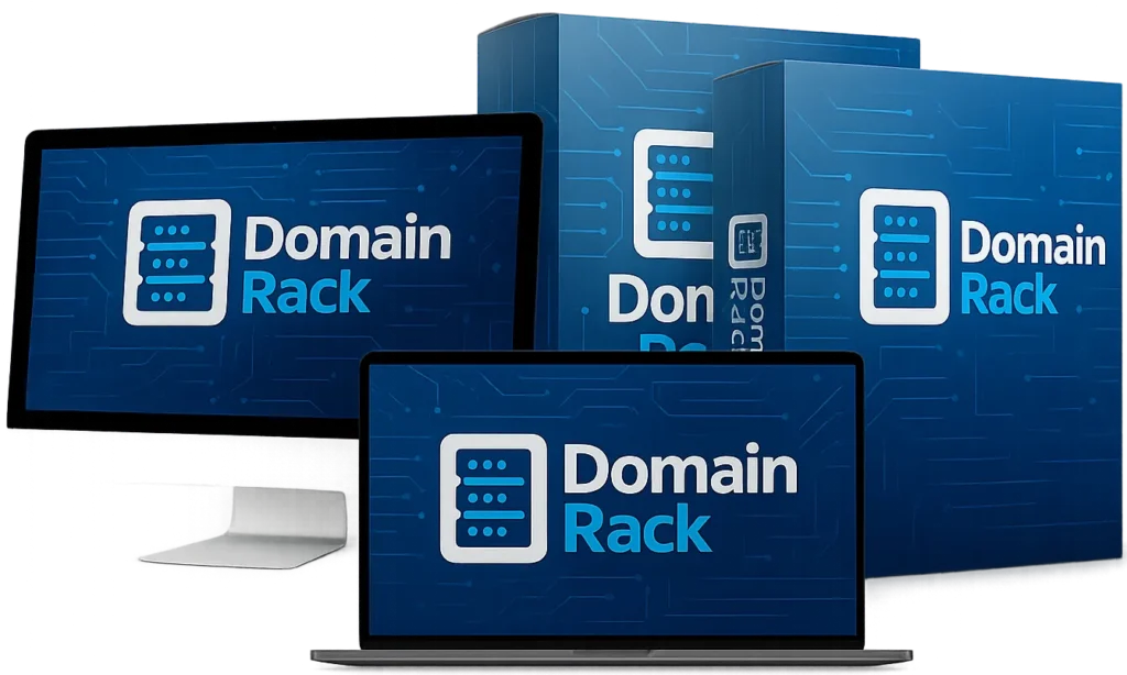 domainrack-review