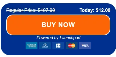 buy-now-domainrack