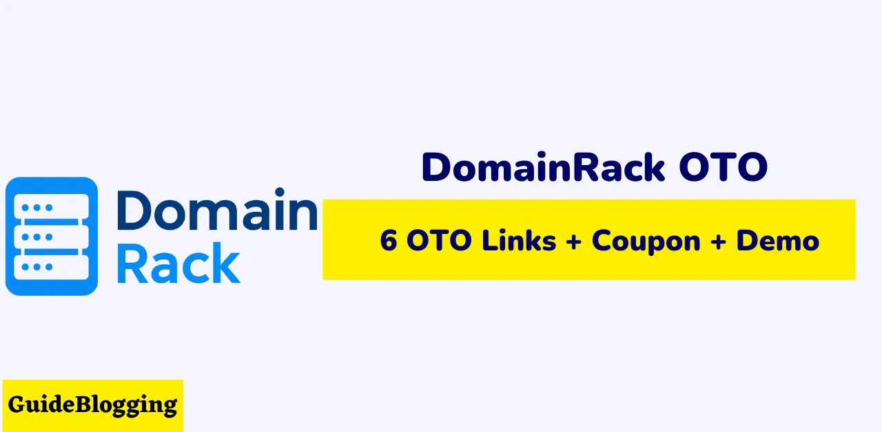 domainrack-oto