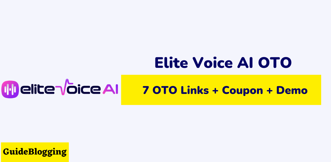 elite-voice-ai-oto