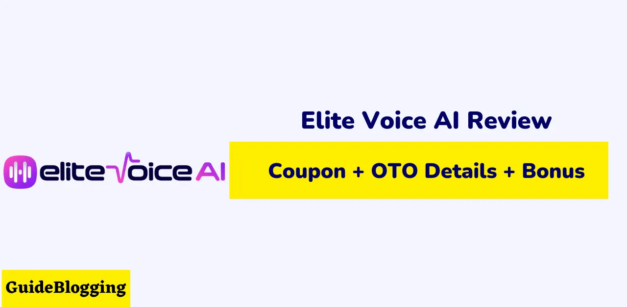 elite-voice-ai-review