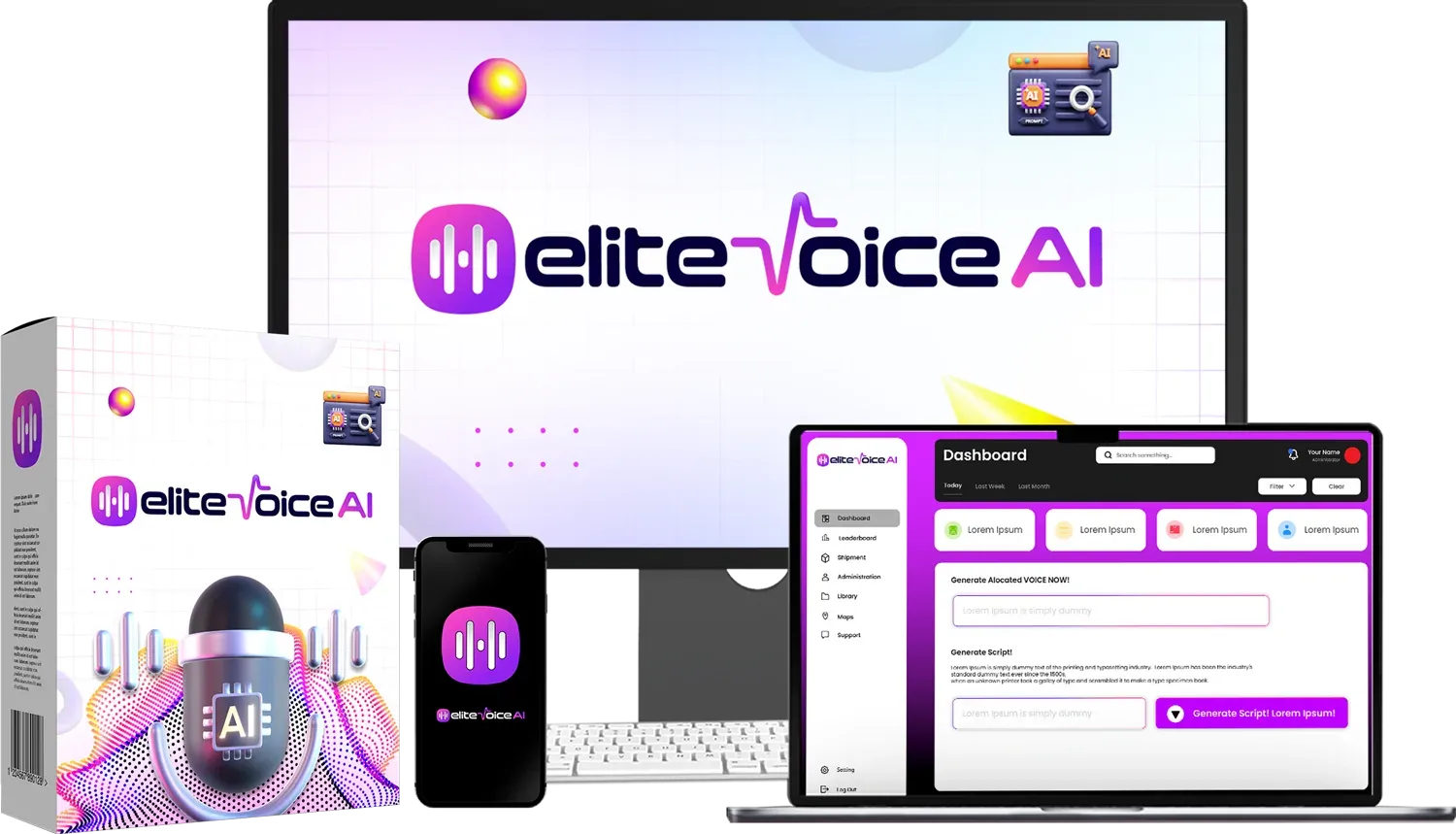 elite-voice-ai-review