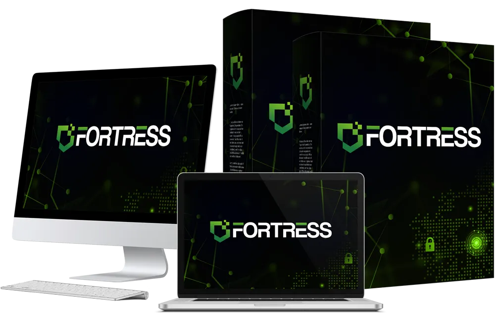 fortress-oto