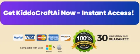 get-kiddocraftai-now-instant-access