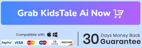 grab-kidstale-ai