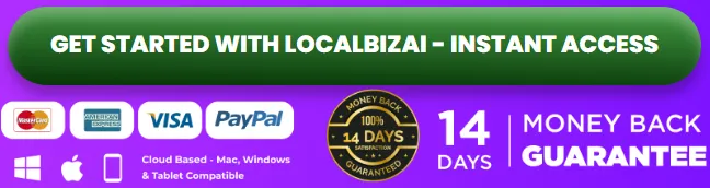 get-started-with-localbizai
