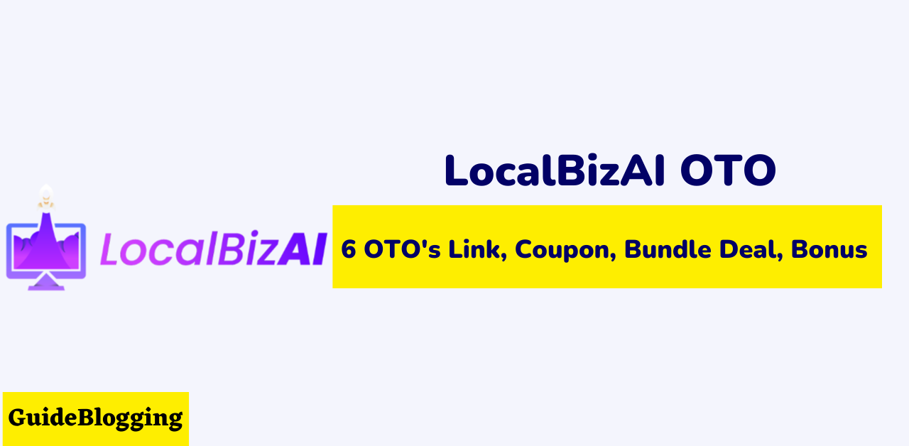localbizai-oto