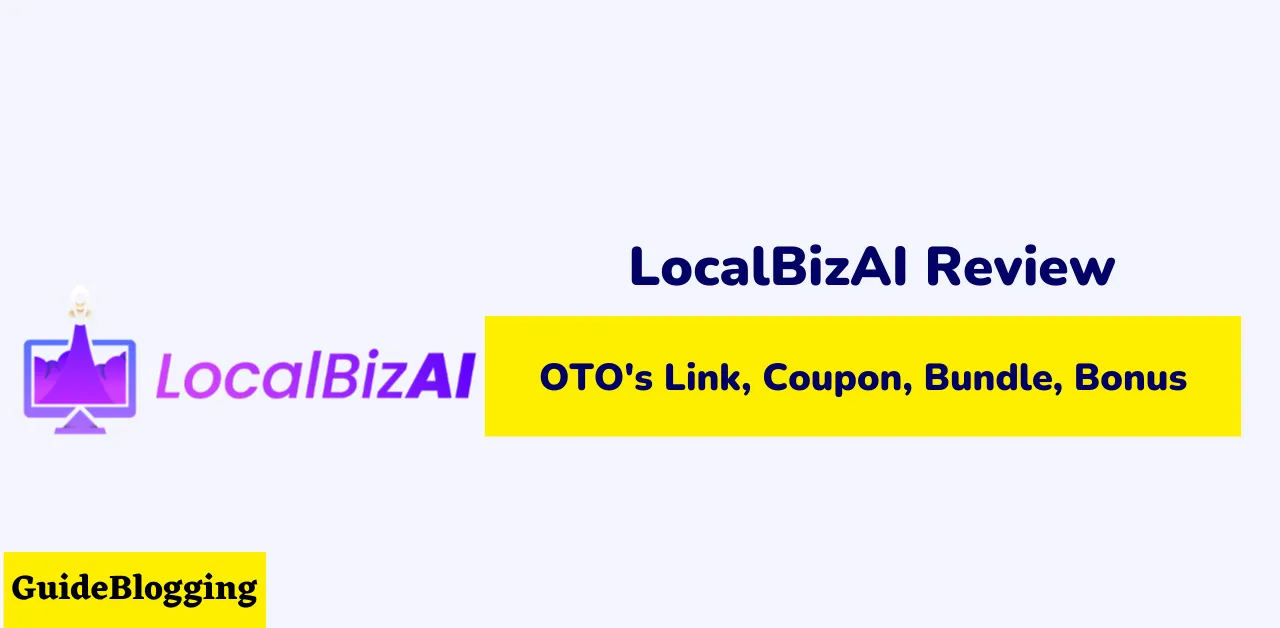localbizai-review