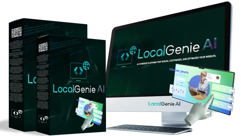 localgenie-ai-review