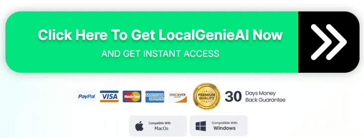 click-here-to-get-localgenie-ai