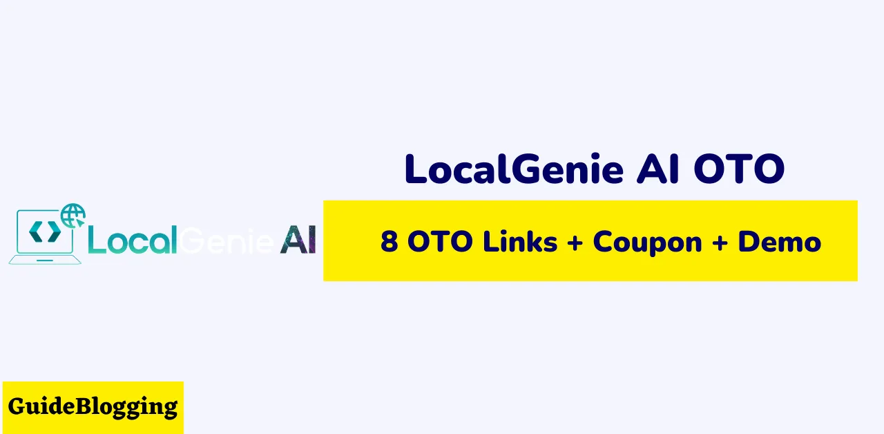 localgenie-ai-oto