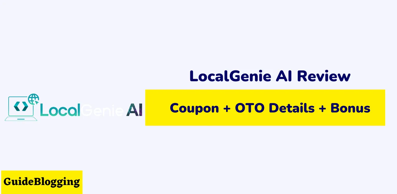 localgenie-ai-review