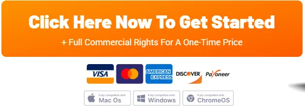 click-here-now-to-get-started-nanobanana-ai