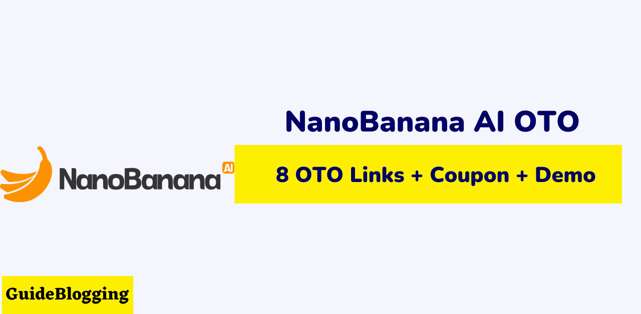 nanobanana-ai-oto