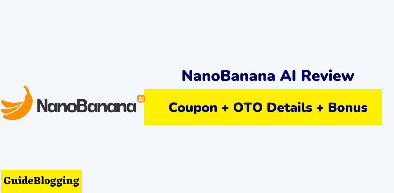 nanobanana-ai-review