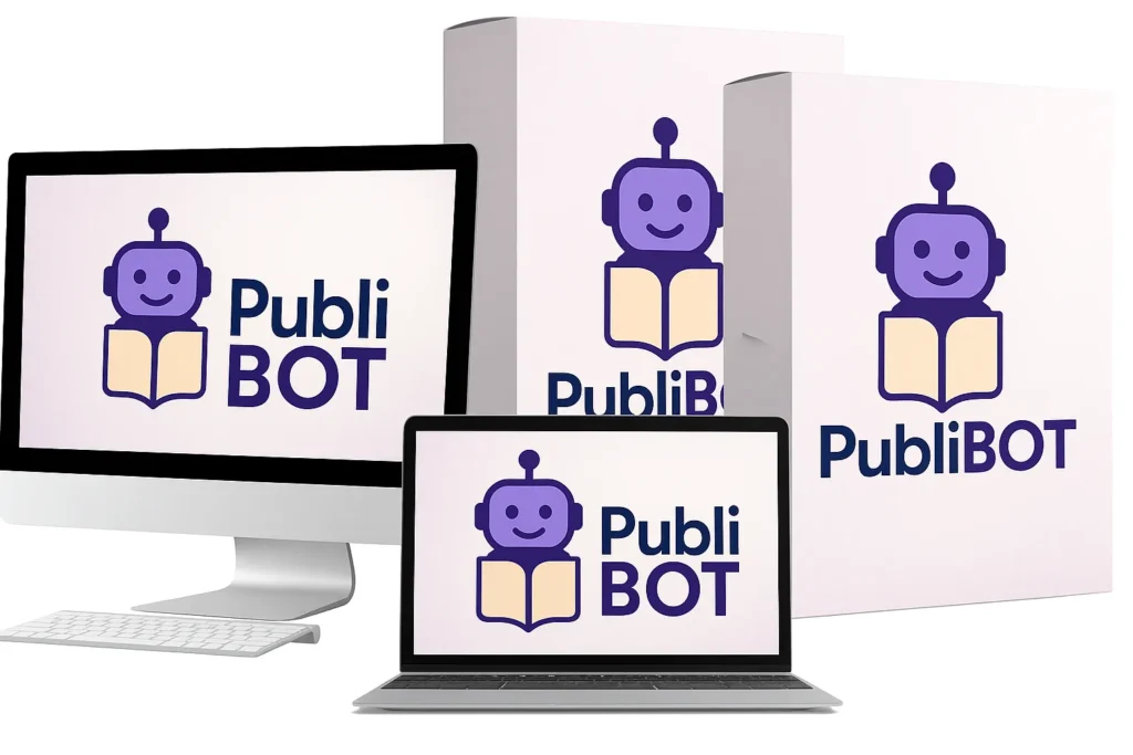 publibot-review
